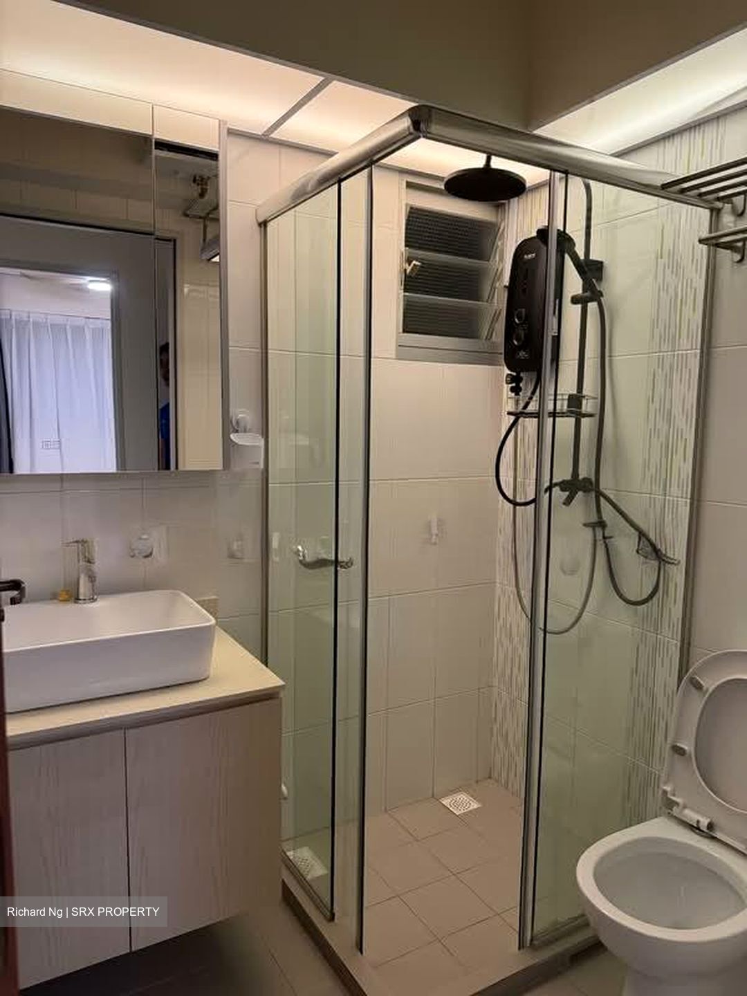 Blk 590A Cheng San Court (Ang Mo Kio), HDB 4 Rooms #551908641